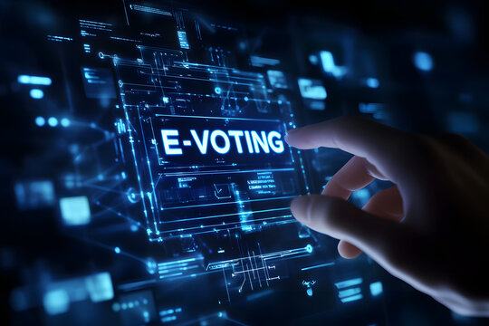 Voting System